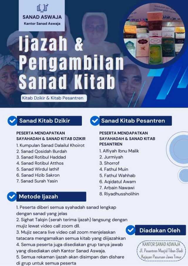 1756627738401-Biru Putih Modern PPDB Poster_20240501_105000_0000