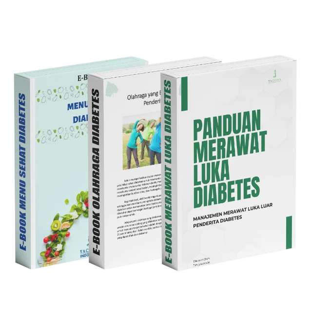 1756280433321-3 ebook