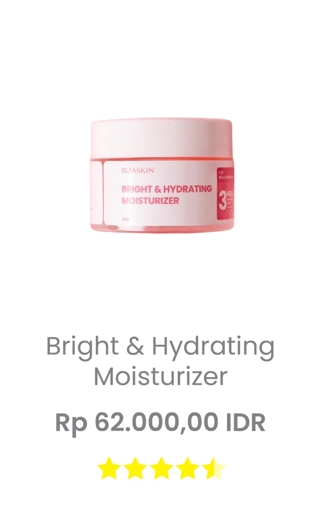 1756020377193-PAGE 5 PRODUK1