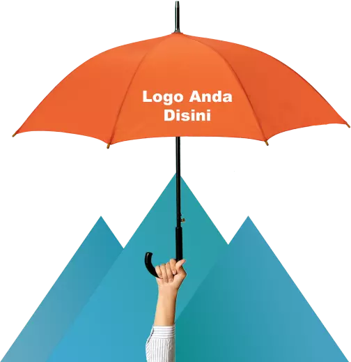 1757562078601-Payung Tangan