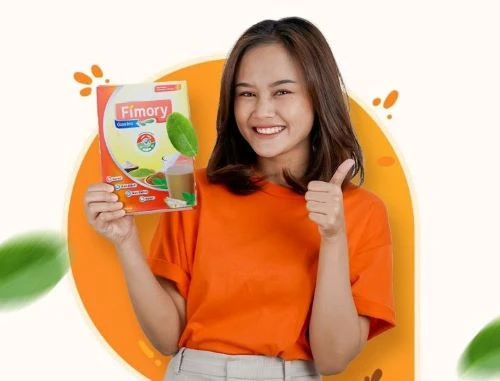 1755069686043-pp fbedit