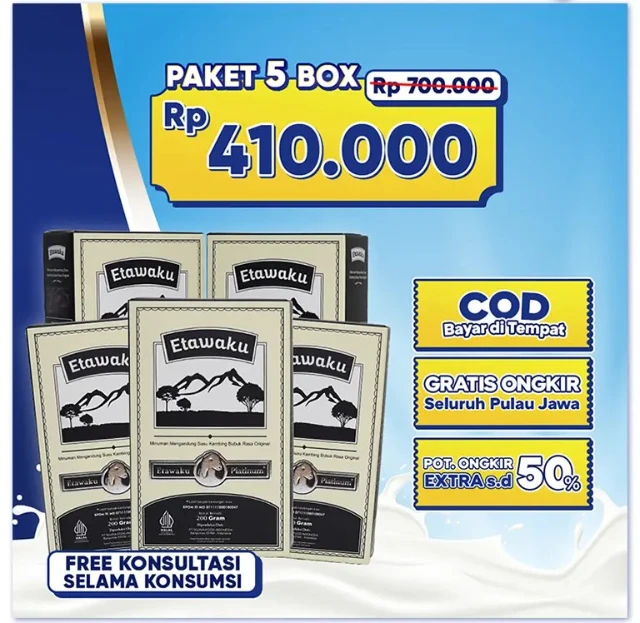 1757490874917-LP 19 5 box