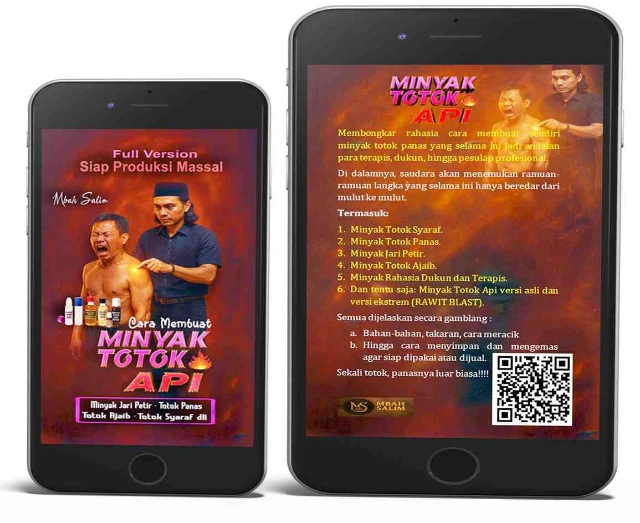 1752177391222-9-2-mbahsalim-minyak-totok-api