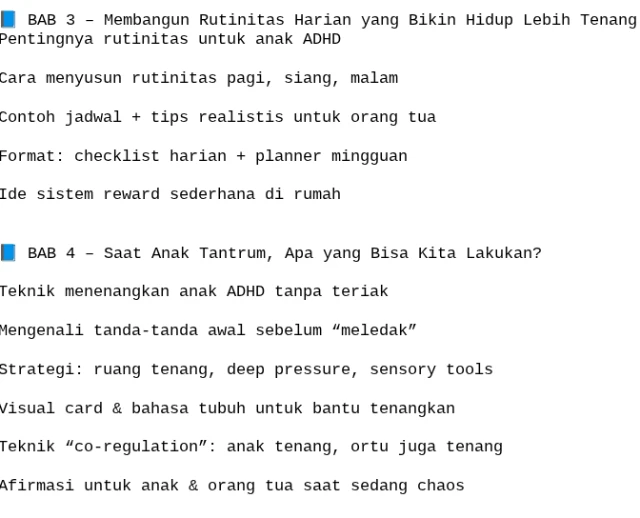 1753131290184-Screenshot 2025-07-22 3.53.25 AM.webp