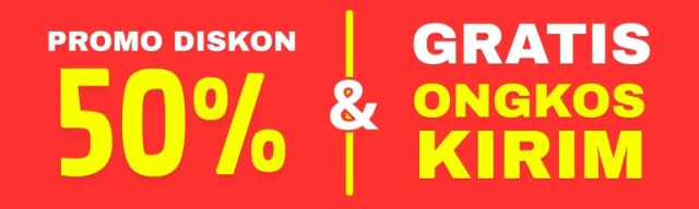 1755797893789-Czduuco0hAq9QCbdCzdwd5EJxV4EMTTzmngOOLeFF79Q