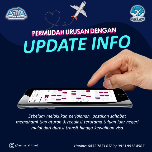 1752954775657-image014