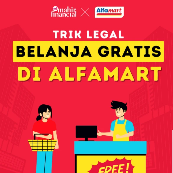 1755796321555-KABINA (585 x 585 px) (3)