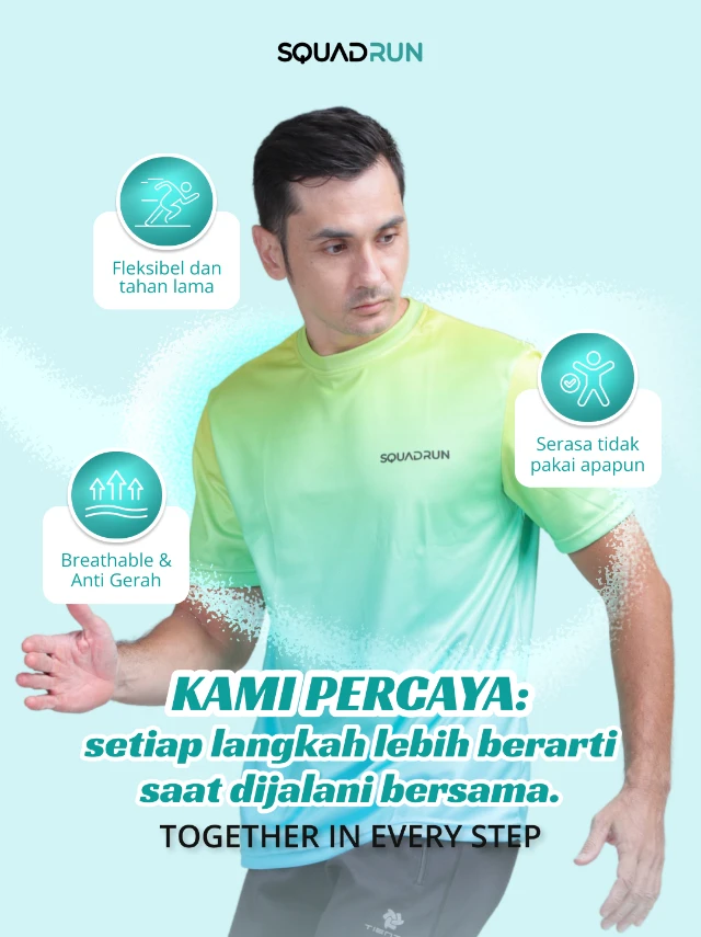 1753760985018-konten_PIC 4.webp