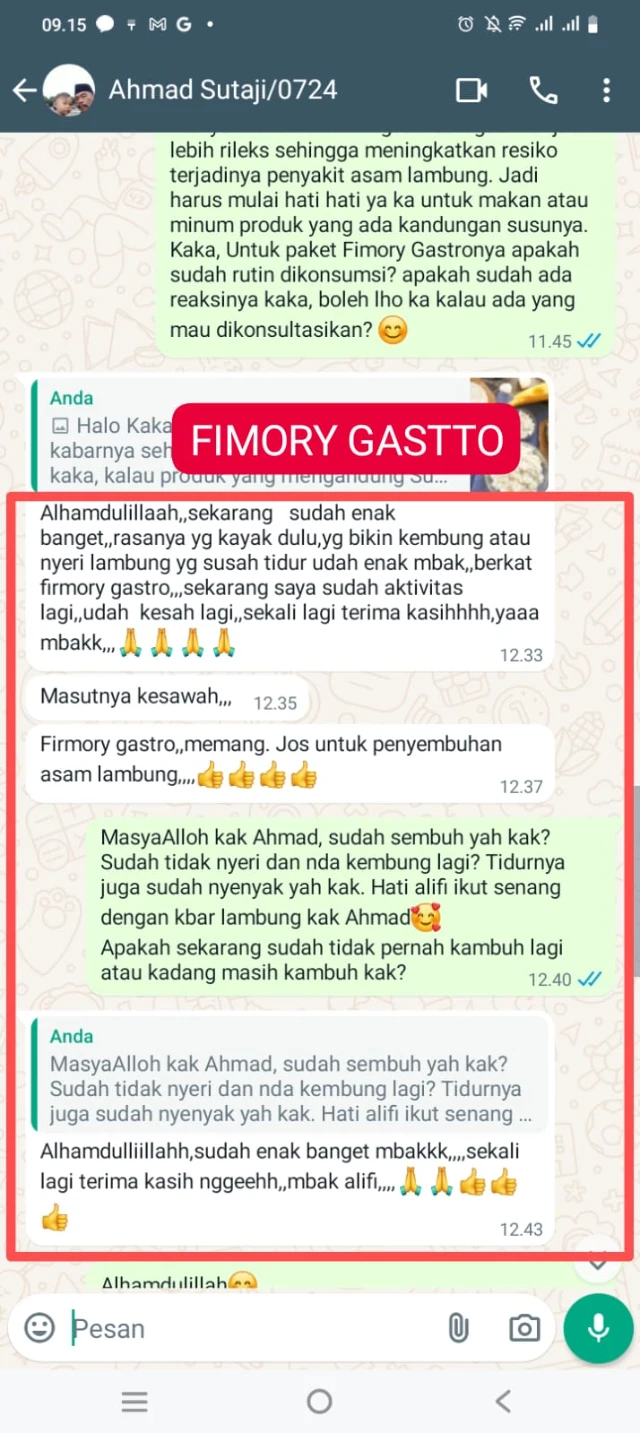 1755071386039-WhatsApp Image 2024-07-31 at 09.34.19.webp