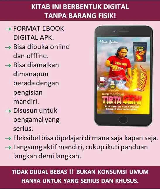 1752182777659-10-5-mbahsalim-tirta-geni