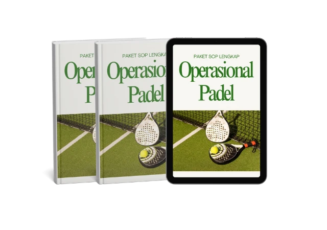 1756398528516-Mockup SOP Padel.webp