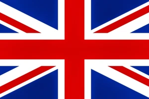 1759668388849-Flag-UK-300x200.webp