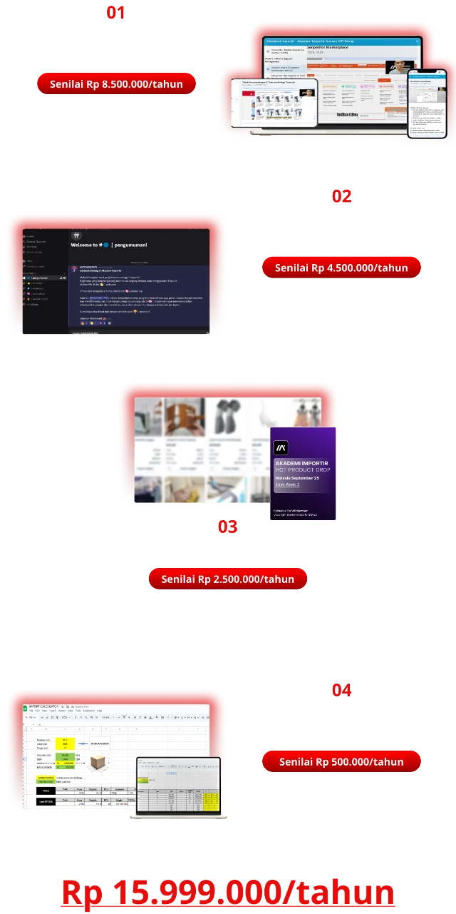 1760945612825-Frame 21 (4)