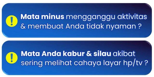 1757648839434-photo_2025-09-12_10-38-51