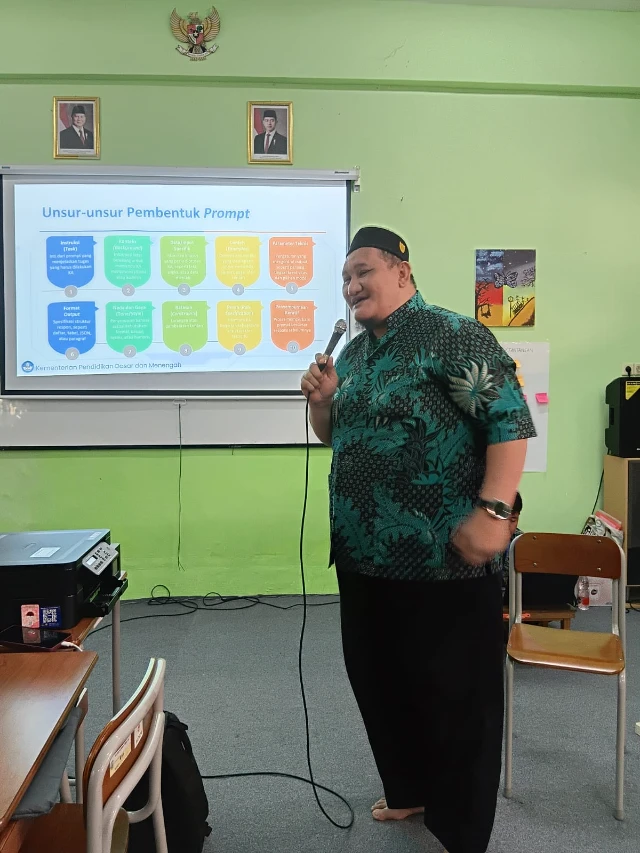 1753348208153-WhatsApp Image 2025-07-19 at 08.39.09