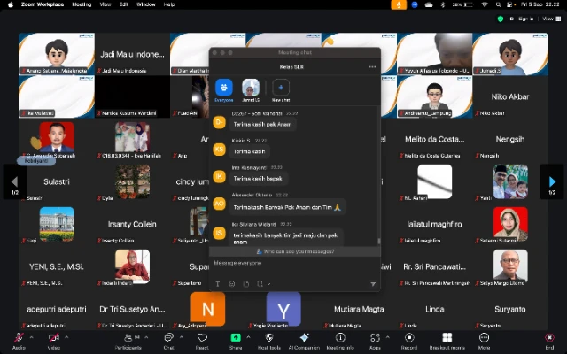 1757906100629-Screenshot 2025-09-05 at 22.22.39.webp