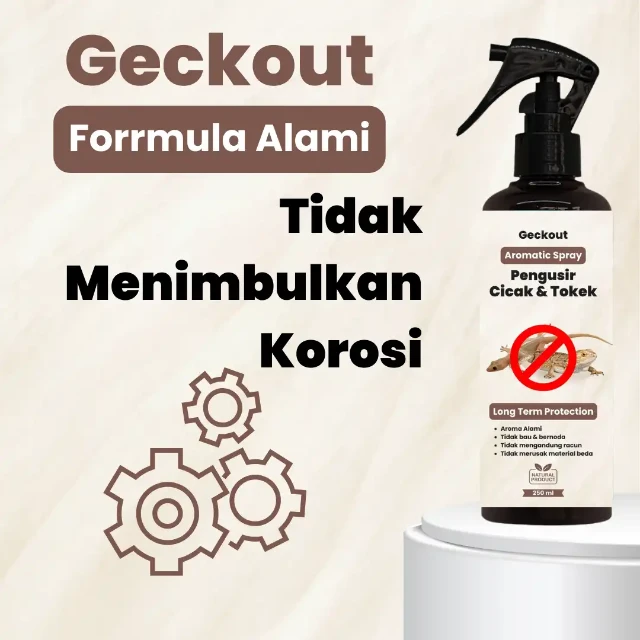 1759762579955-1756433013210-6