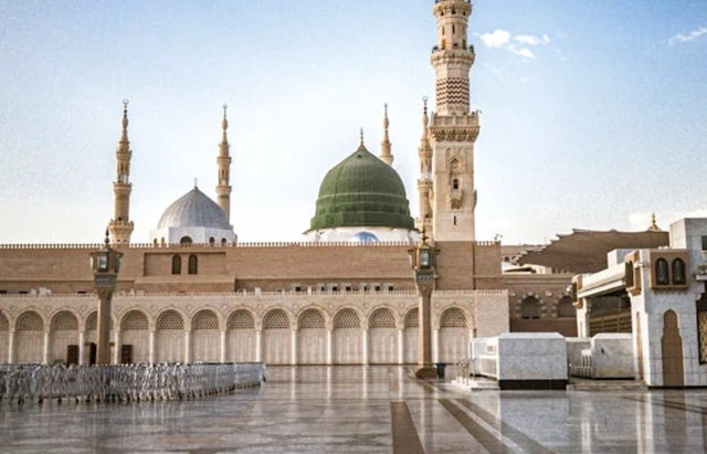 1754562827117-Header Web