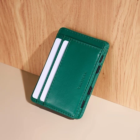 Cartiera GALA Wallet