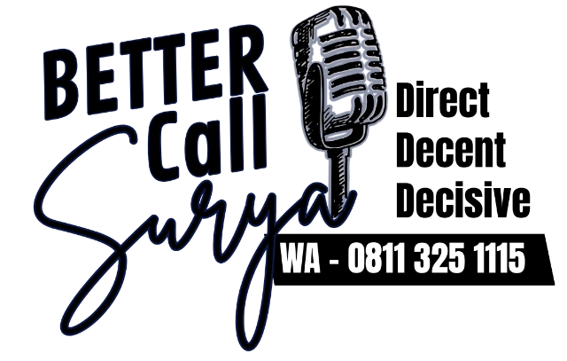 1756458709803-Logo Better Call Surya Hitam
