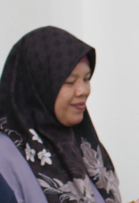 testimony-https://cdn.scalev.id/business_files/xDOJytvlXsL0pnzph4imCUxG/1758910303702-org-2.webp