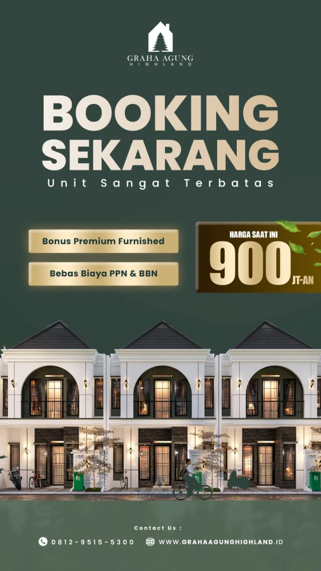 1751533164466-photo_2025-06-05_14-46-13