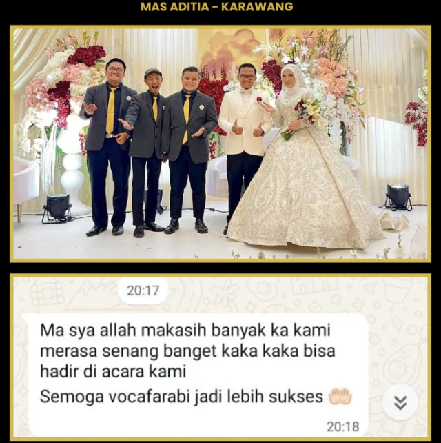 1757989060134-TESTIMONI ADITIA