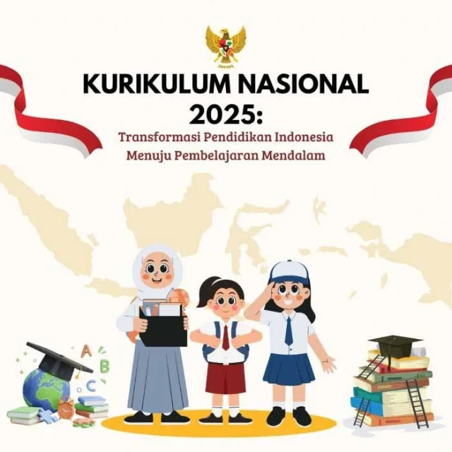 1750813020241-head-image