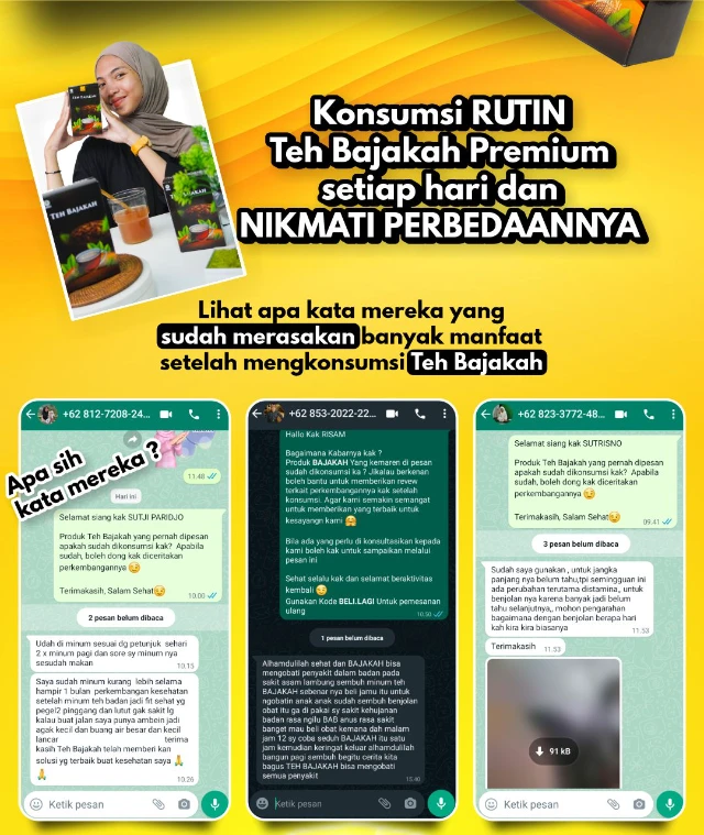 1759808519982-FTH1004 LP Bajakah Uus (7)
