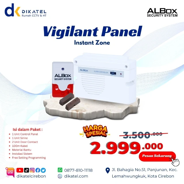 1755068785179-2 Zone.webp