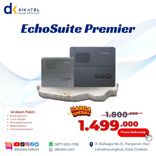 1755313575465-Intercom Analog.webp