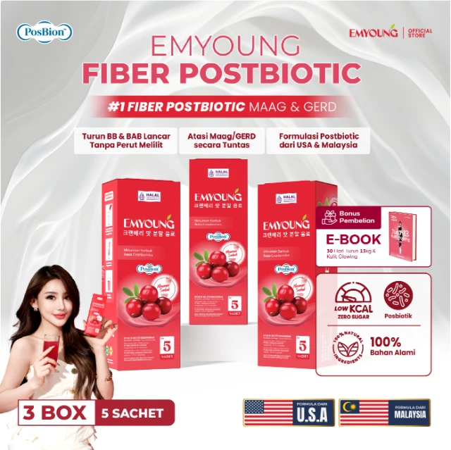 1754902704257-3 Box_Fiber.webp