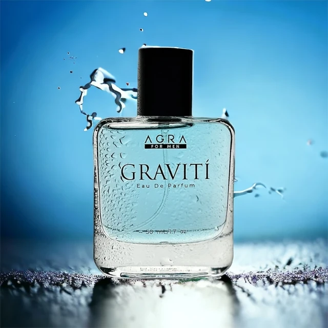 1760889871255-graviti