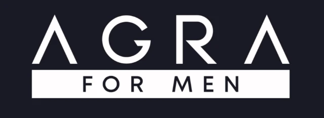 1760696225279-logogra