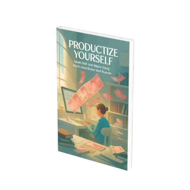 1760518465750-Mockup (5)