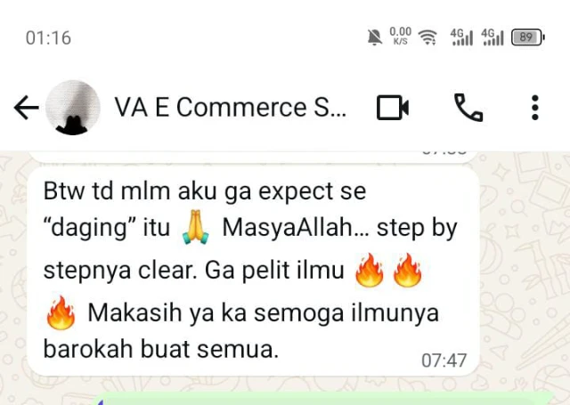 1755744859873-WhatsApp Image 2025-08-06 at 1.20.25 AM.webp