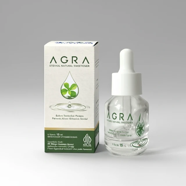 1759669738595-Whisk_54768166ad76379b9284fc4389b71f8fdr