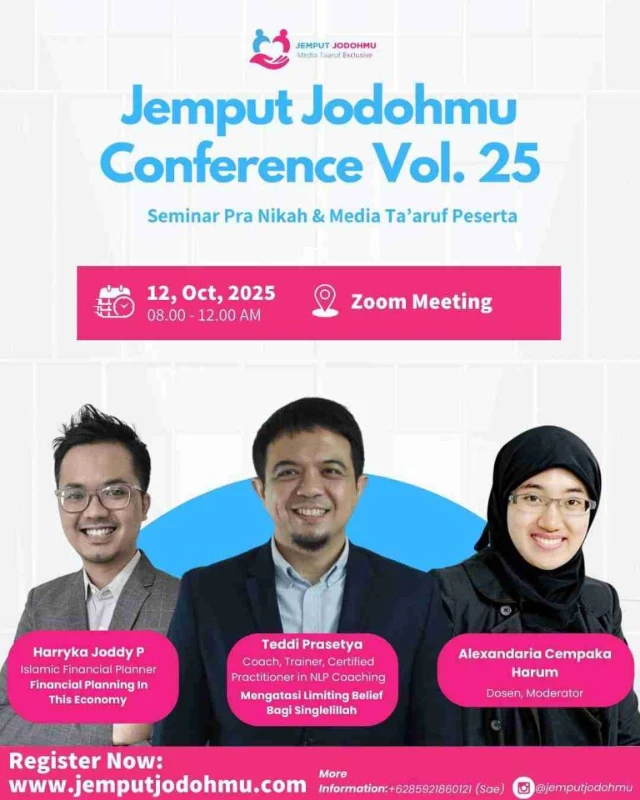 1757517594060-Poster-JJC-25_11zon-768x960