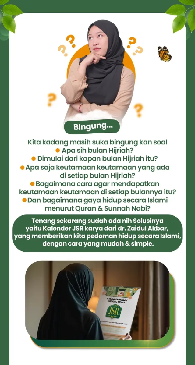 1751526053399-LPKalenderJSR-02-ezgif.com-resize