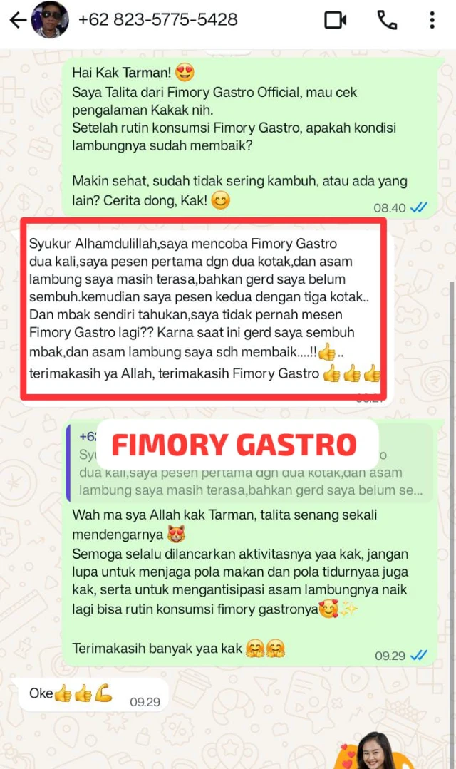 1754623582421-WhatsApp Image 2025-04-30 at 15.36.32 (1).webp