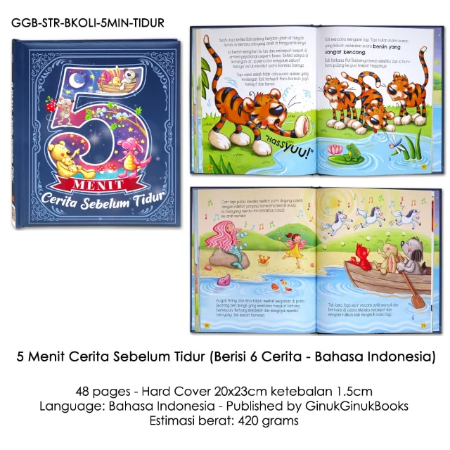 1755149374237-WhatsApp Image 2025-08-14 at 12.24.13 PM.webp