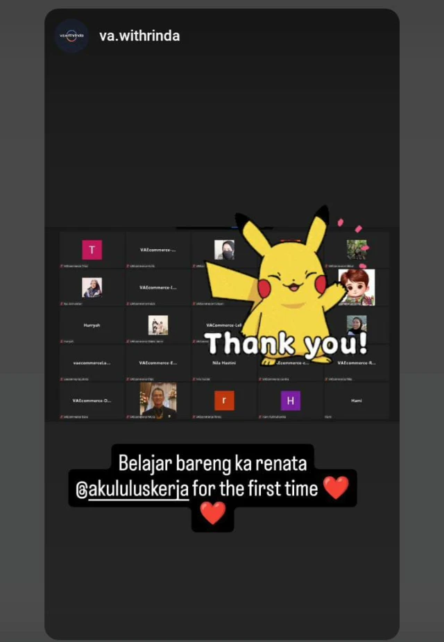 1755744876535-WhatsApp Image 2025-08-06 at 1.19.16 AM.webp