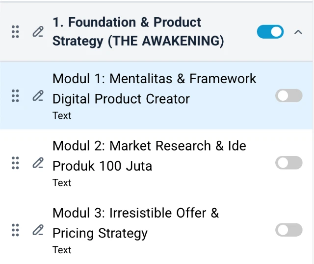 1759389145136-Modul-1