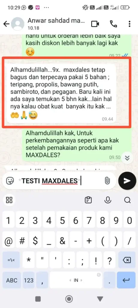 1759731916918-WhatsApp-Image-2025-04-28-at-11.29.03-1-1-461x1024