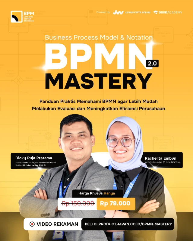 1754894267532-Video BPMN Mastery Rekaman
