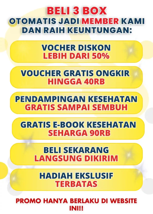 1758176829985-5untung