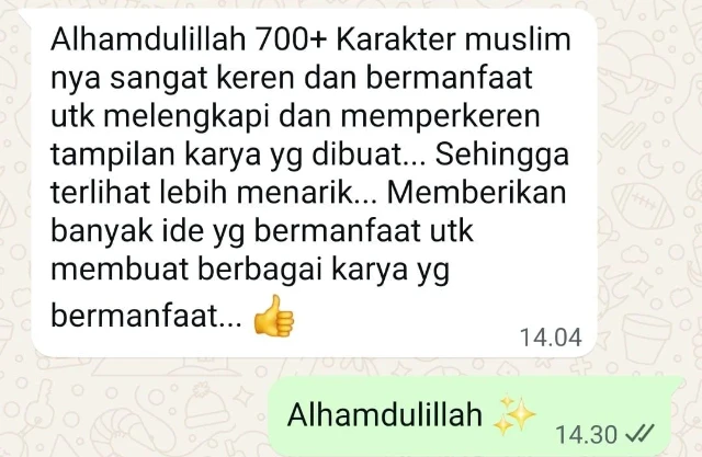 1754637110591-testimoni karakter 5