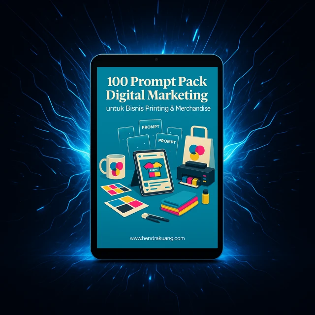 1758342951924-043-untuk-bisnis-printing-merchandise