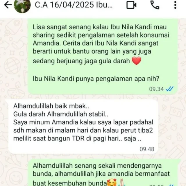 1755155025513-4 (1).webp