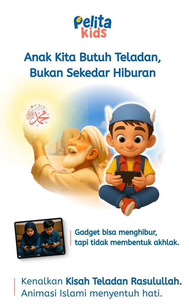 1756995885974-Screenshot 2025-09-04 at 21.19.19.jpg